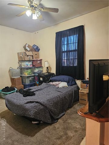 1509 Amherst Avenue, Piqua, OH 45356