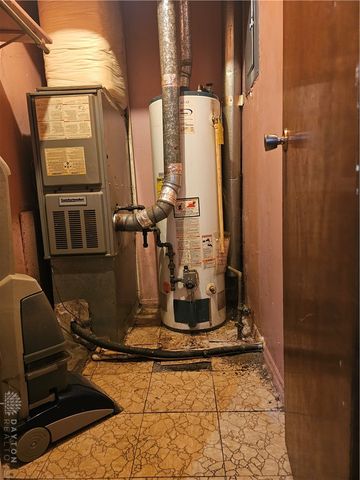 1509 Amherst Avenue, Piqua, OH 45356