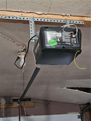 1509 Amherst Avenue, Piqua, OH 45356