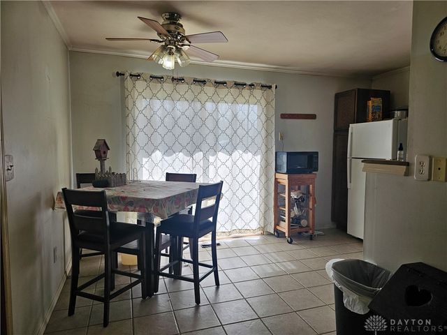 1509 Amherst Avenue, Piqua, OH 45356