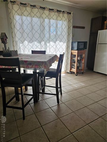 1509 Amherst Avenue, Piqua, OH 45356