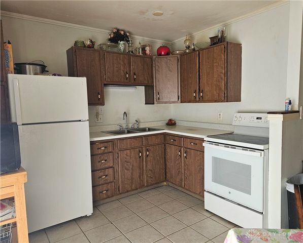 1509 Amherst Avenue, Piqua, OH 45356