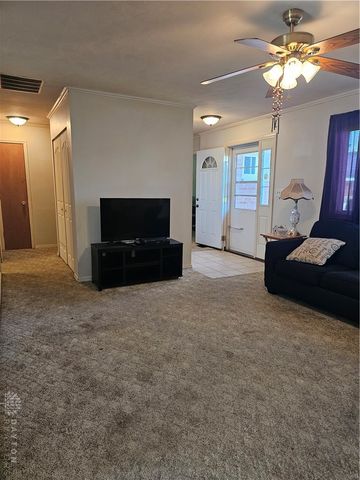 1509 Amherst Avenue, Piqua, OH 45356