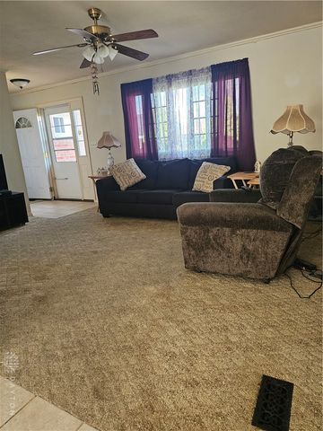 1509 Amherst Avenue, Piqua, OH 45356