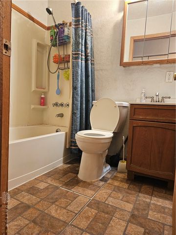 1509 Amherst Avenue, Piqua, OH 45356