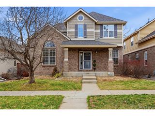 185 Pontiac St, Denver, CO 80220