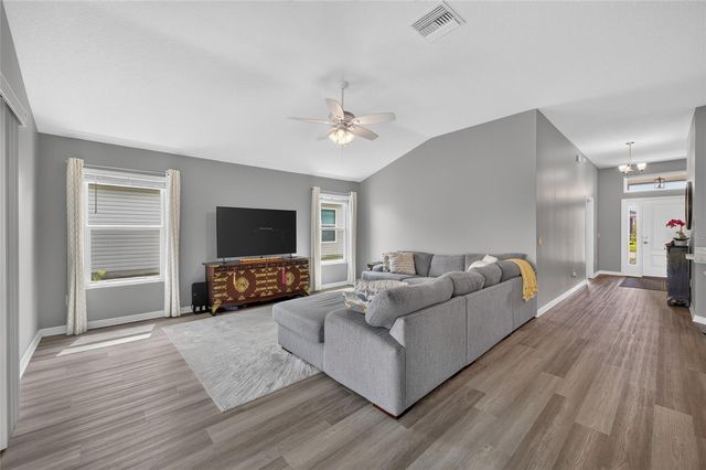 879 MORLEY AVENUE, The Villages, FL 34762