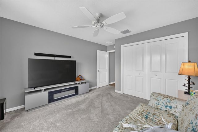 879 MORLEY AVENUE, The Villages, FL 34762