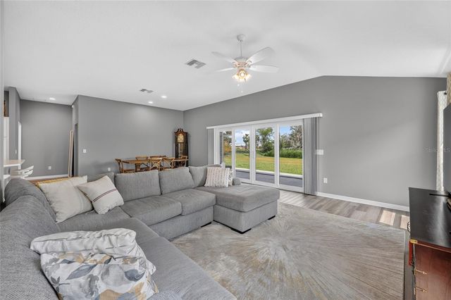 879 MORLEY AVENUE, The Villages, FL 34762