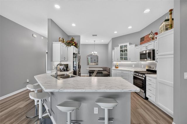 879 MORLEY AVENUE, The Villages, FL 34762