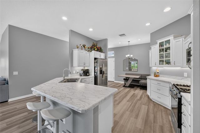 879 MORLEY AVENUE, The Villages, FL 34762