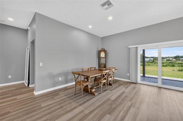 879 MORLEY AVENUE, The Villages, FL 34762