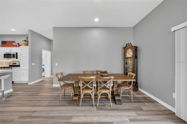 879 MORLEY AVENUE, The Villages, FL 34762