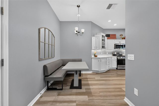 879 MORLEY AVENUE, The Villages, FL 34762