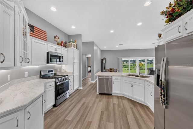 879 MORLEY AVENUE, The Villages, FL 34762