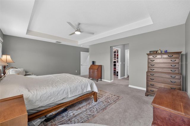 879 MORLEY AVENUE, The Villages, FL 34762