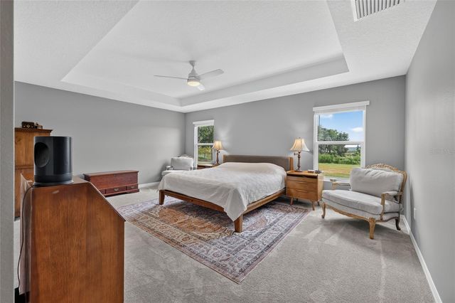 879 MORLEY AVENUE, The Villages, FL 34762
