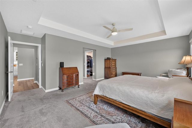 879 MORLEY AVENUE, The Villages, FL 34762