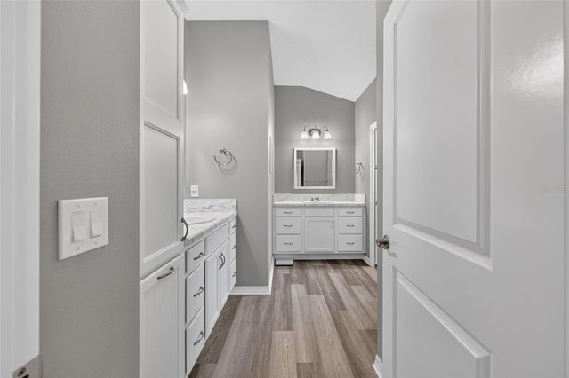 879 MORLEY AVENUE, The Villages, FL 34762