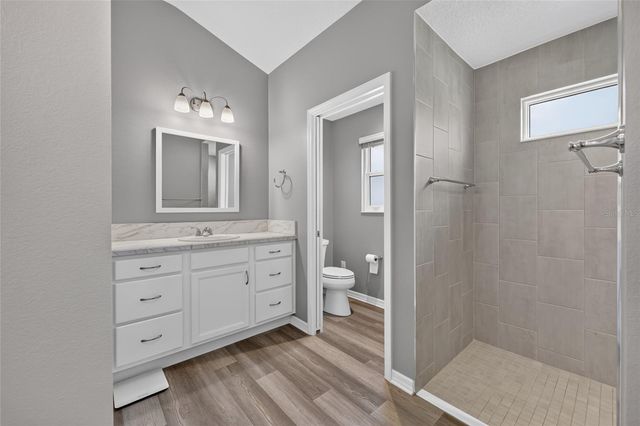 879 MORLEY AVENUE, The Villages, FL 34762