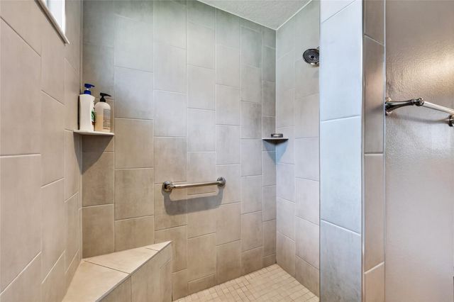 879 MORLEY AVENUE, The Villages, FL 34762