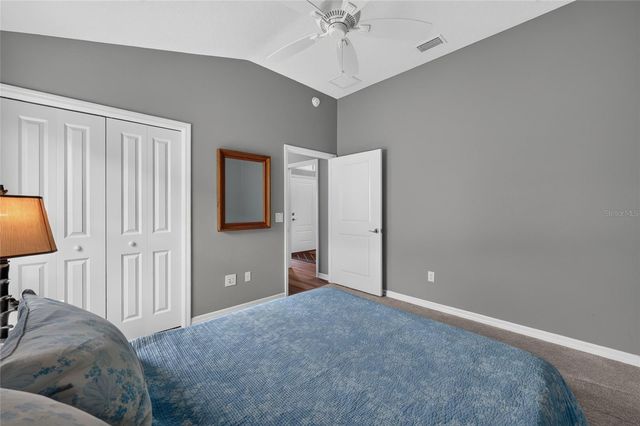 879 MORLEY AVENUE, The Villages, FL 34762