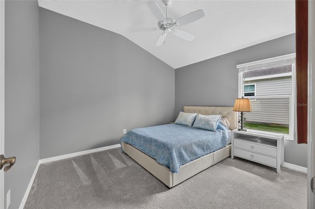 879 MORLEY AVENUE, The Villages, FL 34762