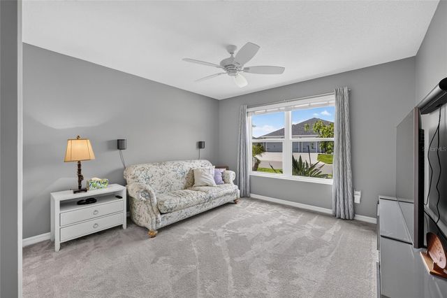 879 MORLEY AVENUE, The Villages, FL 34762