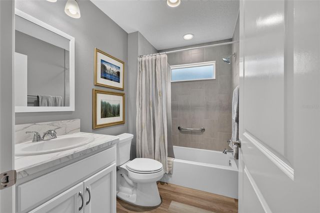 879 MORLEY AVENUE, The Villages, FL 34762