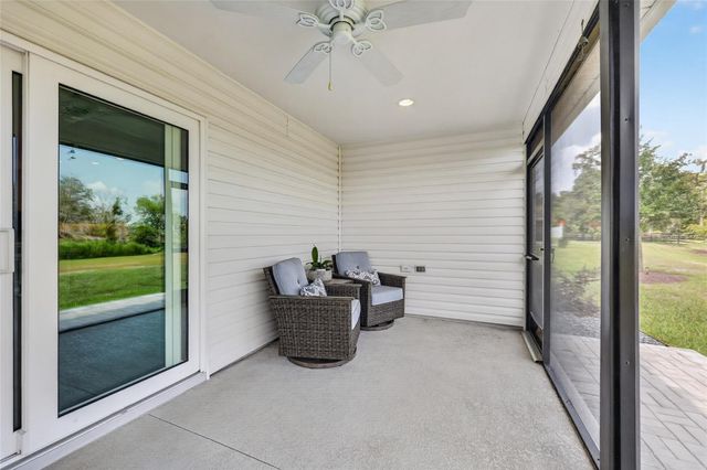 879 MORLEY AVENUE, The Villages, FL 34762