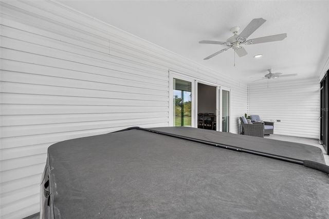 879 MORLEY AVENUE, The Villages, FL 34762