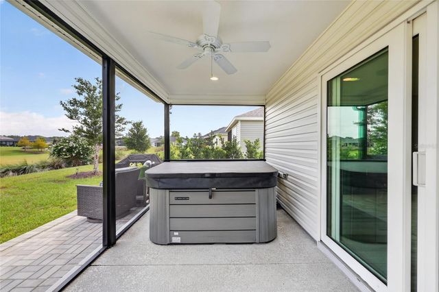 879 MORLEY AVENUE, The Villages, FL 34762