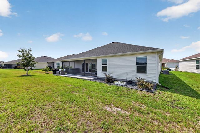 879 MORLEY AVENUE, The Villages, FL 34762