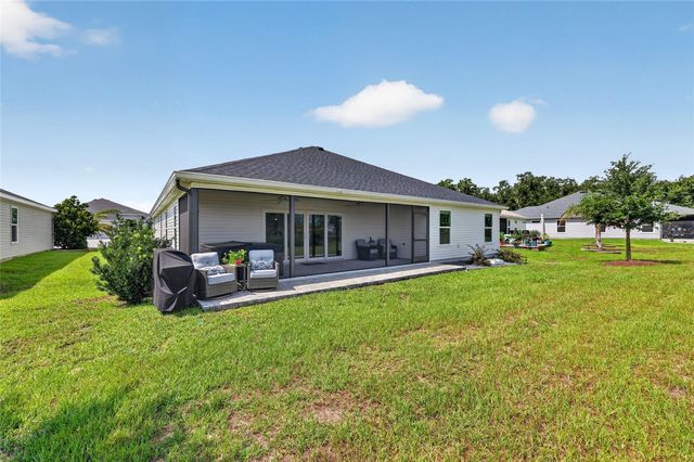 879 MORLEY AVENUE, The Villages, FL 34762