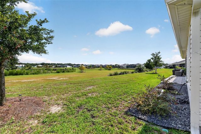 879 MORLEY AVENUE, The Villages, FL 34762