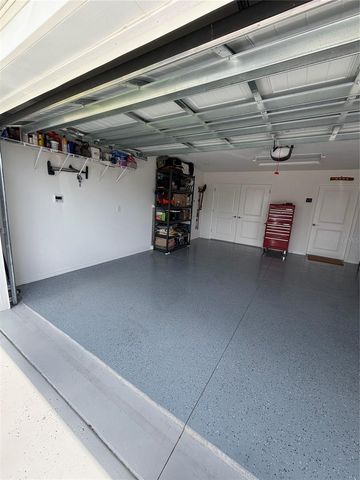 879 MORLEY AVENUE, The Villages, FL 34762