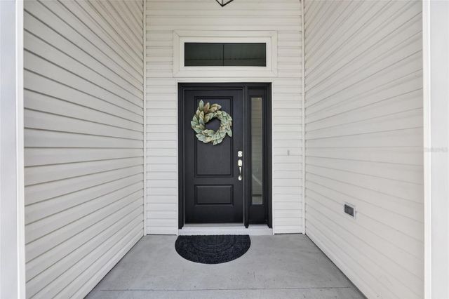 879 MORLEY AVENUE, The Villages, FL 34762