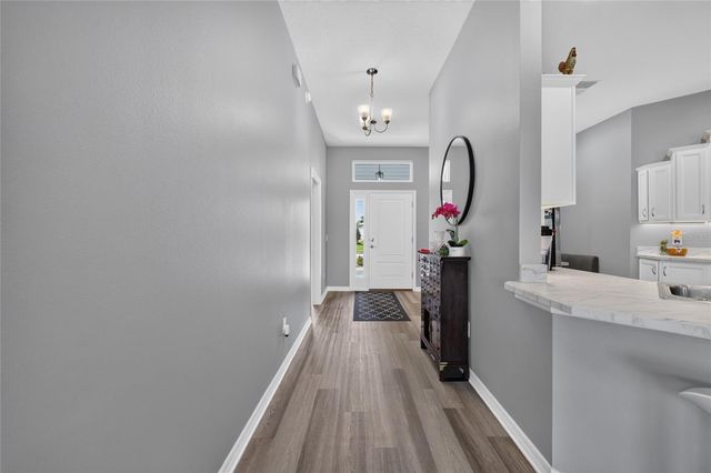 879 MORLEY AVENUE, The Villages, FL 34762