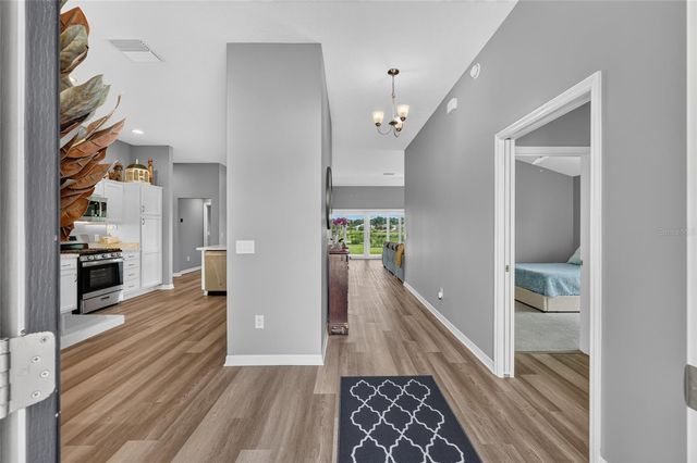 879 MORLEY AVENUE, The Villages, FL 34762