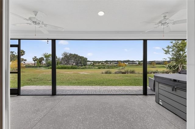 879 MORLEY AVENUE, The Villages, FL 34762