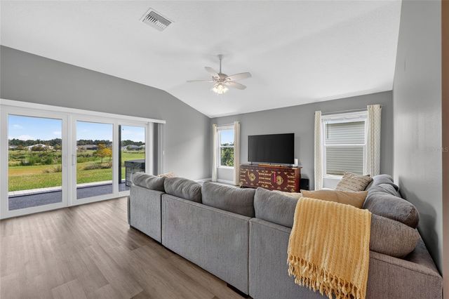 879 MORLEY AVENUE, The Villages, FL 34762