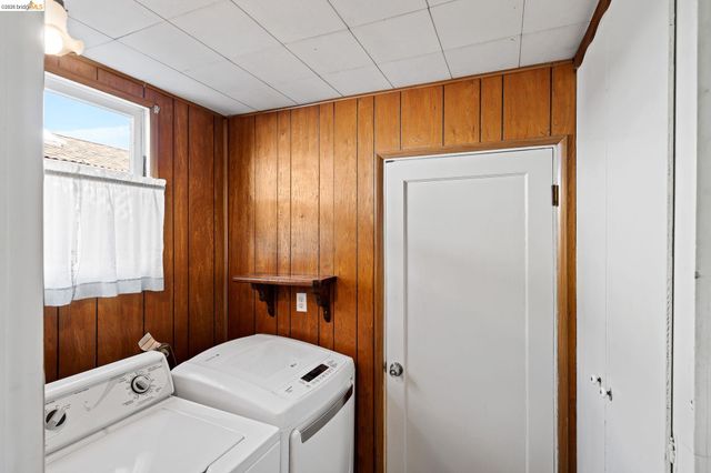 777 Kern St, Richmond, CA 94805