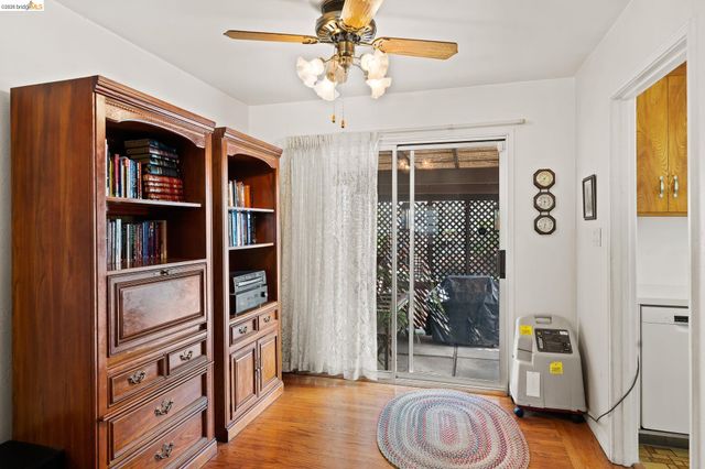 777 Kern St, Richmond, CA 94805