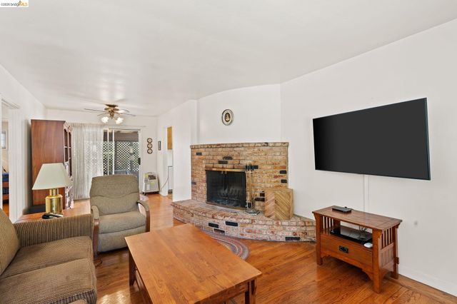 777 Kern St, Richmond, CA 94805