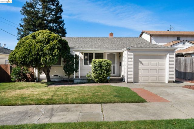 777 Kern St, Richmond, CA 94805