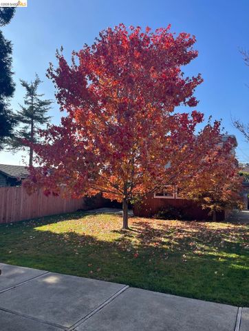 777 Kern St, Richmond, CA 94805