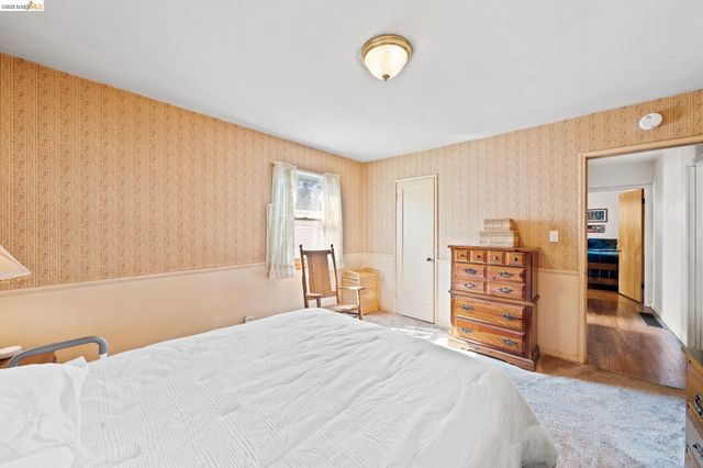 777 Kern St, Richmond, CA 94805