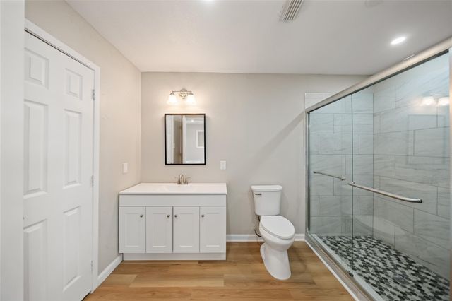 372 Ling Street, Hitchcock, TX 77563