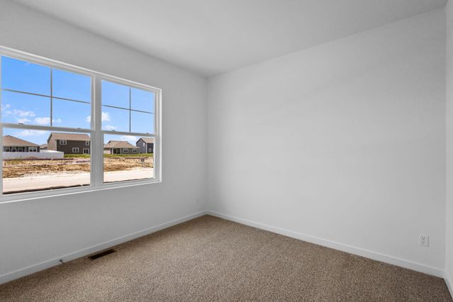 10596 Morse Place, Crown Point, IN 46307