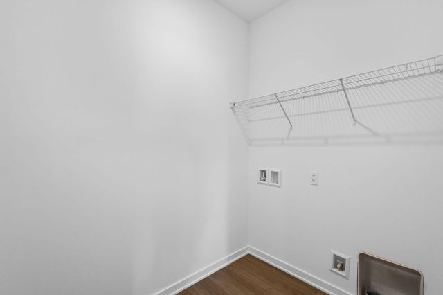 10596 Morse Place, Crown Point, IN 46307